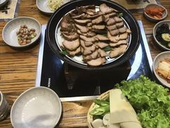 -纽斯桑拿会所(天山店)