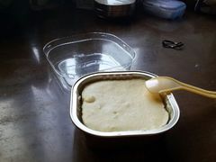 android_upload_pic-美丽心情蛋糕(江苏路店)