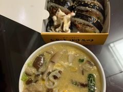 -传闻来紫菜包饭·打糕(西塔韩百店)