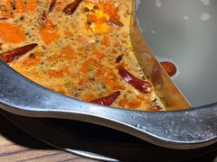 -小草房水煮鱼(东关大街店)
