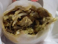 精品卷馍-安徽阜阳卷馍(西单店)