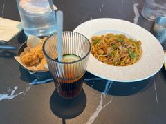-必胜客(蚌埠东海万达店)