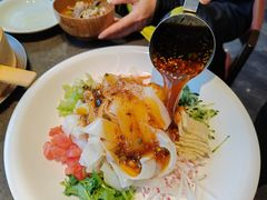 -老绥元烧麦·家常菜(如意店)