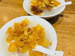 -豆相识•九九豆腐脑(牛咡桥店)