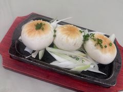 -南海渔村 (流花湖店)