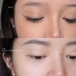 -Four Seven·半永久纹眉