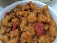 -7+7私家饭堂(人民路店)