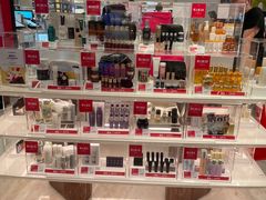 -DFS迪斐世(香港广东道店)
