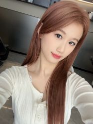 -FOR YOU造型