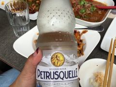 -福源酒家中餐馆