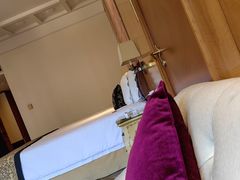-深圳东部华侨城茵特拉根酒店