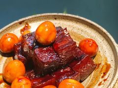 -梅花境(万科店)