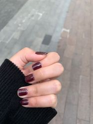 -杨美丽·美甲美睫