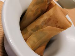 -苏小柳点心·手作小笼包(新街口分院店)