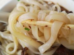 -海幢瑞芳饮食店