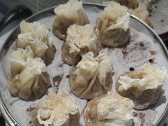 -回香楼大连新派清真菜