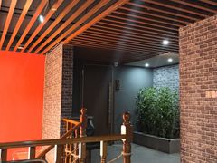 -小胖私厨状元宴·东北私房菜馆