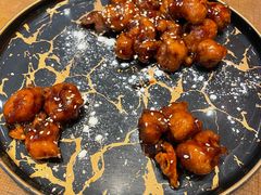 -新发现(苏州中心商场店)