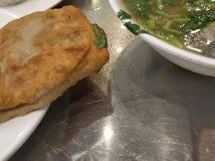 -护国寺小吃(新街口店)