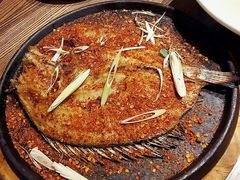 -辛香汇(飞洲店)