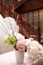 -Sunny喜铺婚礼策划(东部店)