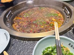 -匠岳·王宝器麻椒鱼(全国总店)