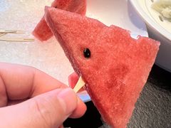 -鱼乐轩·俄罗斯海鲜直供餐厅(群力店)