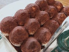 -星巴克(无锡百联奥特莱斯店)