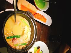 -外婆家(杭州马塍店·杭帮菜名店)