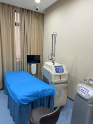 -重庆联合丽格第五医疗美容医院