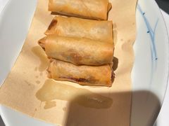 -卯时·精致锡帮菜(惠山古镇店)