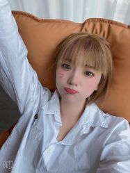 -卓梵美发·精品Salon