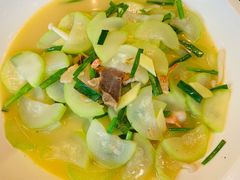 -健眺小海鲜(临海后山店)