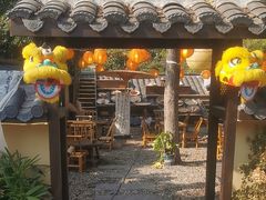 -HERRE·FARM 赫尔露营农场·团建聚会包场