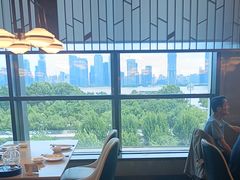 -湖锦酒楼·旗舰店(三阳总店)