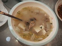 -金百万(方庄店)