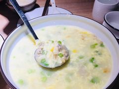-味莊·青岛菜(云霄路店)