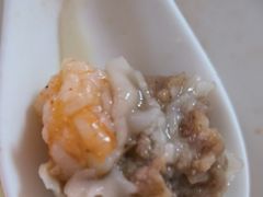 -新华百货CC Park购物广场