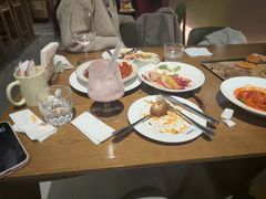 -Pekaa啤咖食肆Coffee&Bistro