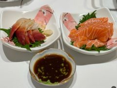-京彩臻品火锅