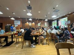 -华姐鸡粉(中心店)