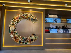 -上海交通大学(闵行校区)