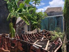 -三亚西岛海洋文化旅游区