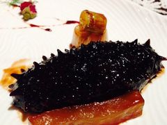 iphone_upload_pic-西郊5号·Maggie 5