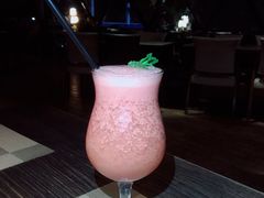 -巴别塔法餐舍(朝阳店)