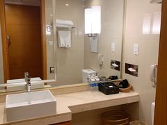 -无锡鼎尚皇冠酒店