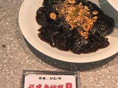 -王庄阿咪海鲜大排档(象园店)