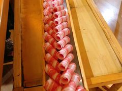 -羊大爷涮肉(亮马桥店)