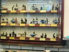 -护国寺小吃(新街口店)