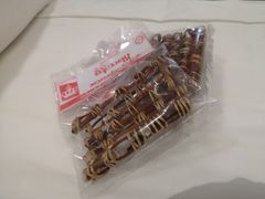 -瑞丽独树成林风景区